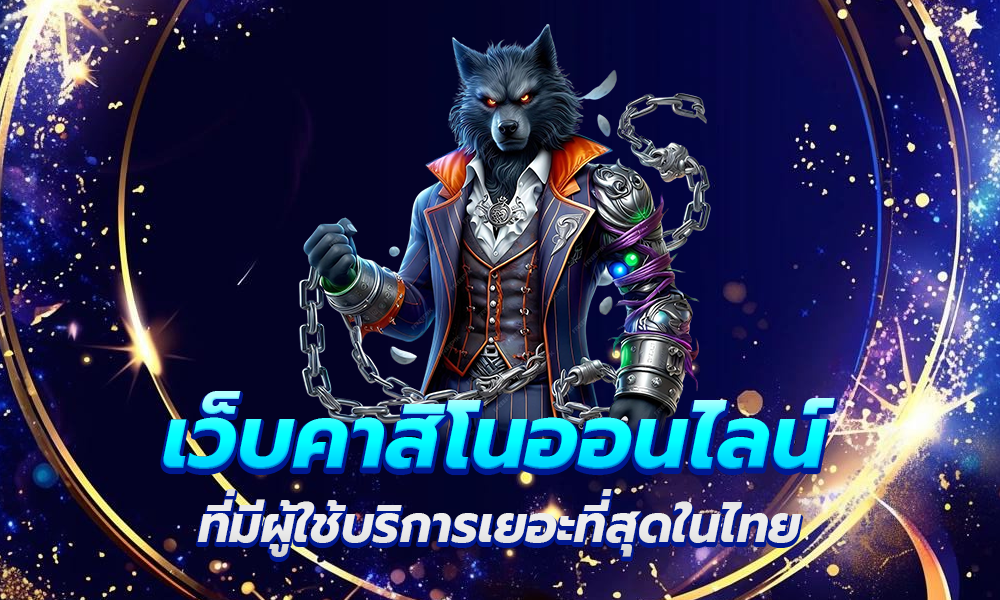 akoffice1688