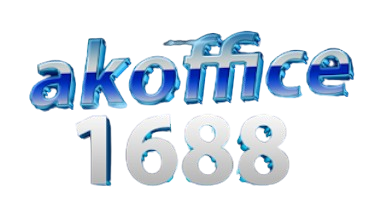 akoffice1688